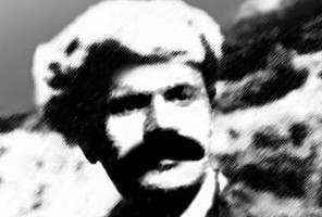 Dr. Şivan (2013, Yönetmen: Çayan Demirel)